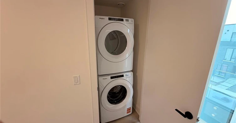 97 Everett Common, St. Catharines, ON, L2P 0H2 - 22