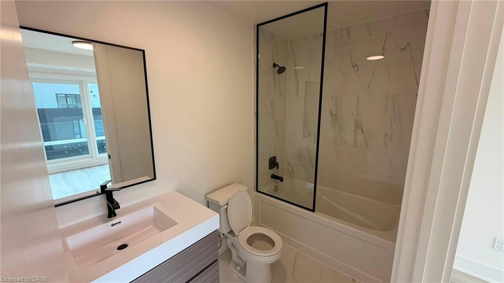 97 Everett Common, St. Catharines, ON, L2P 0H2 - 27
