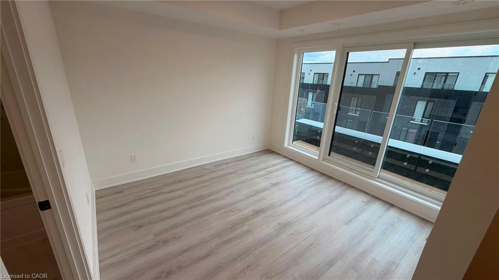 97 Everett Common, St. Catharines, ON, L2P 0H2 - 30