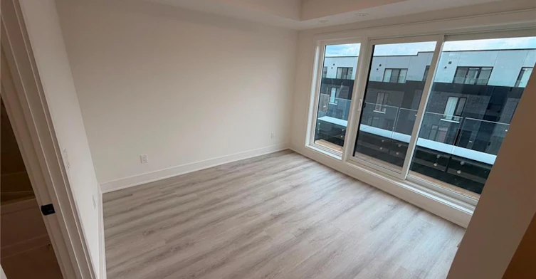 97 Everett Common, St. Catharines, ON, L2P 0H2 - 30