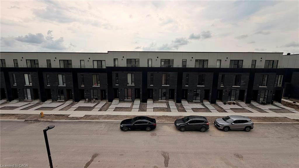 97 Everett Common, St. Catharines, ON, L2P 0H2 - 34