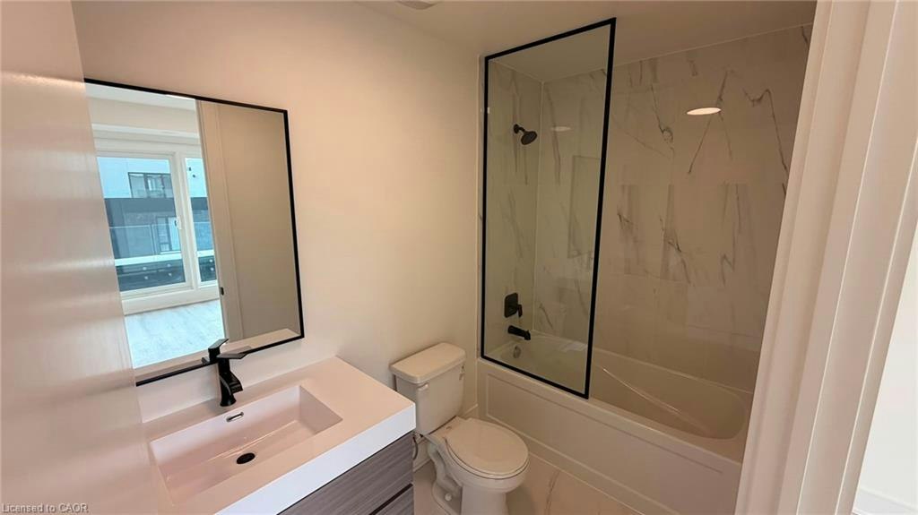 97 Everett Common, St. Catharines, ON, L2P 0H2 - 24