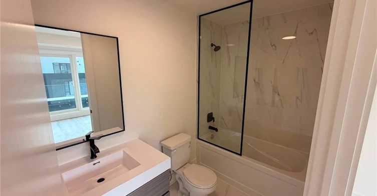 97 Everett Common, St. Catharines, ON, L2P 0H2 - 24