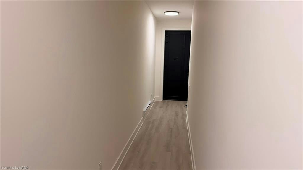97 Everett Common, St. Catharines, ON, L2P 0H2 - 3