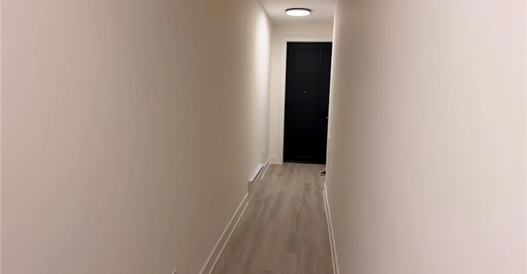97 Everett Common, St. Catharines, ON, L2P 0H2 - 3