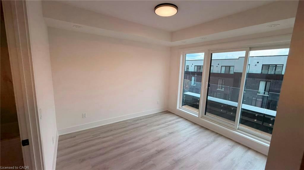 97 Everett Common, St. Catharines, ON, L2P 0H2 - 29