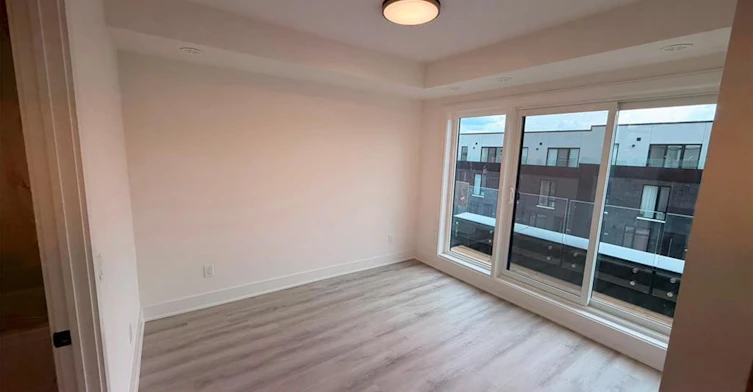 97 Everett Common, St. Catharines, ON, L2P 0H2 - 29