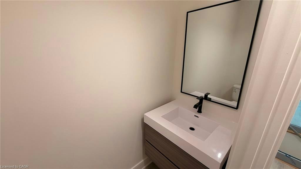 97 Everett Common, St. Catharines, ON, L2P 0H2 - 16