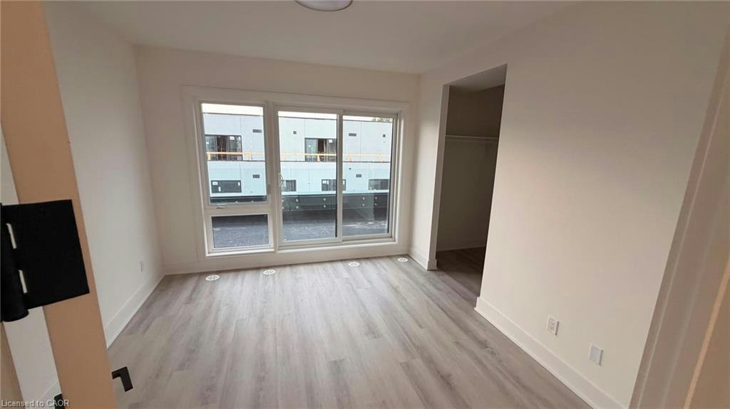 97 Everett Common, St. Catharines, ON, L2P 0H2 - 26