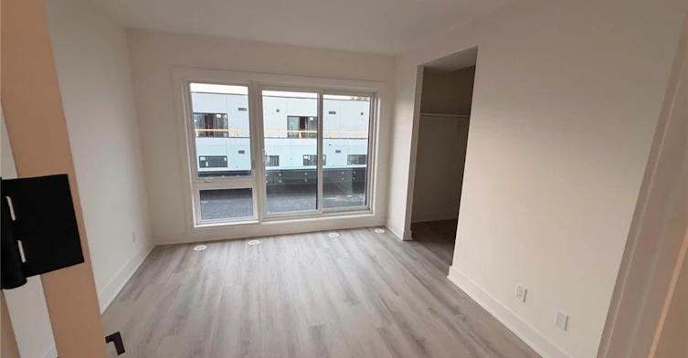 97 Everett Common, St. Catharines, ON, L2P 0H2 - 26