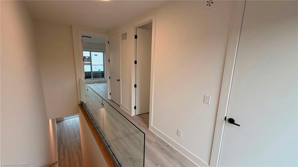 97 Everett Common, St. Catharines, ON, L2P 0H2 - 23