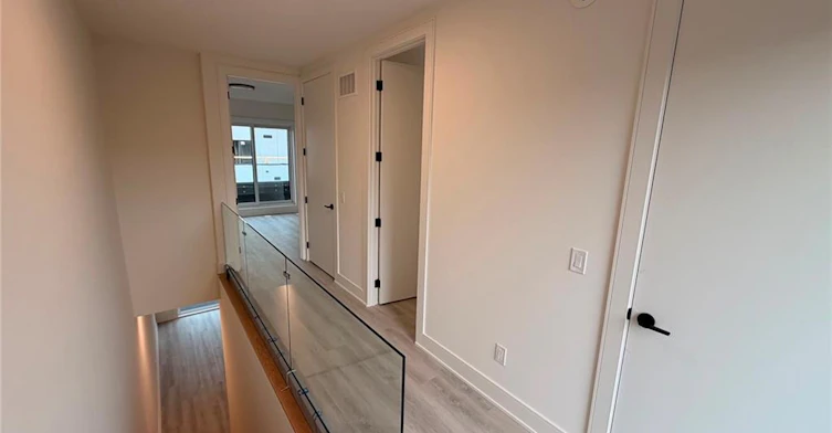 97 Everett Common, St. Catharines, ON, L2P 0H2 - 23