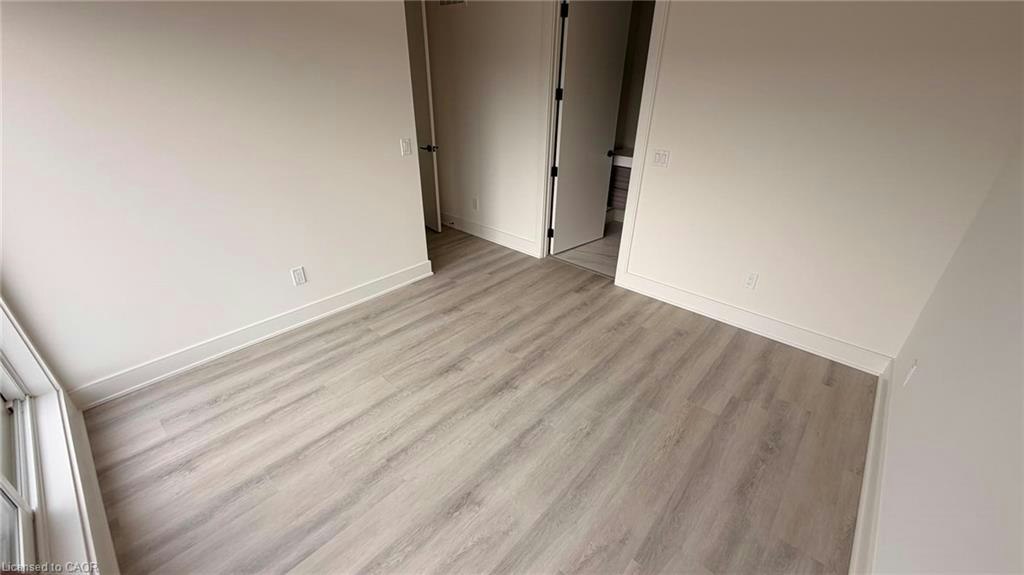 97 Everett Common, St. Catharines, ON, L2P 0H2 - 32