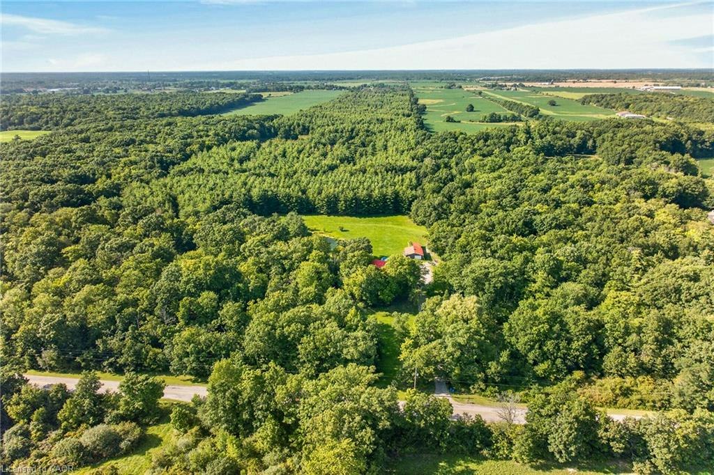 147 Concession 1 Road S, Cayuga, ON, N0A 1E0