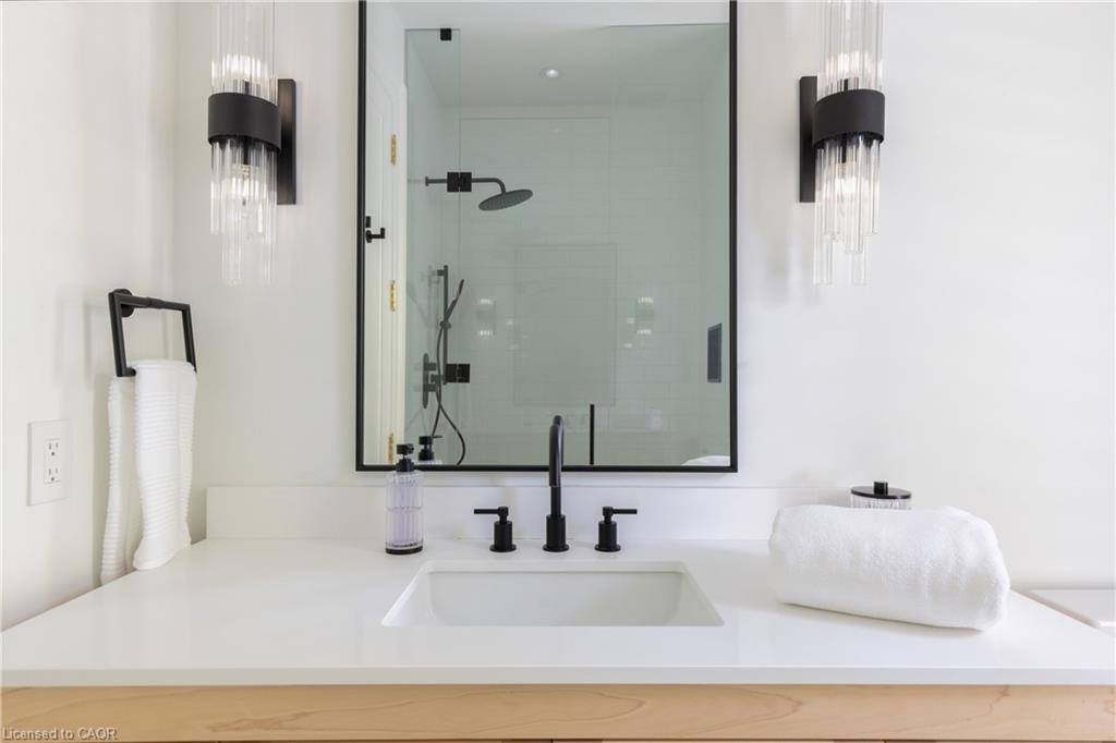 46 Second Street, Oakville, ON, L6J 3T2 - 26