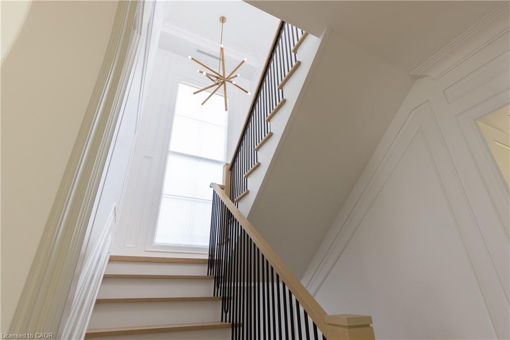 46 Second Street, Oakville, ON, L6J 3T2 - 19