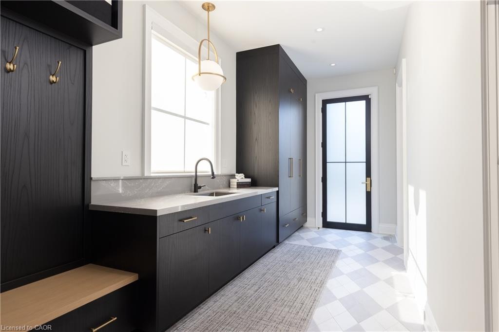 46 Second Street, Oakville, ON, L6J 3T2 - 16