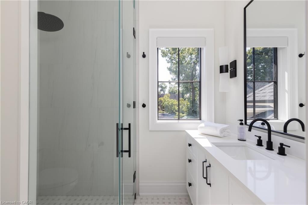 46 Second Street, Oakville, ON, L6J 3T2 - 30