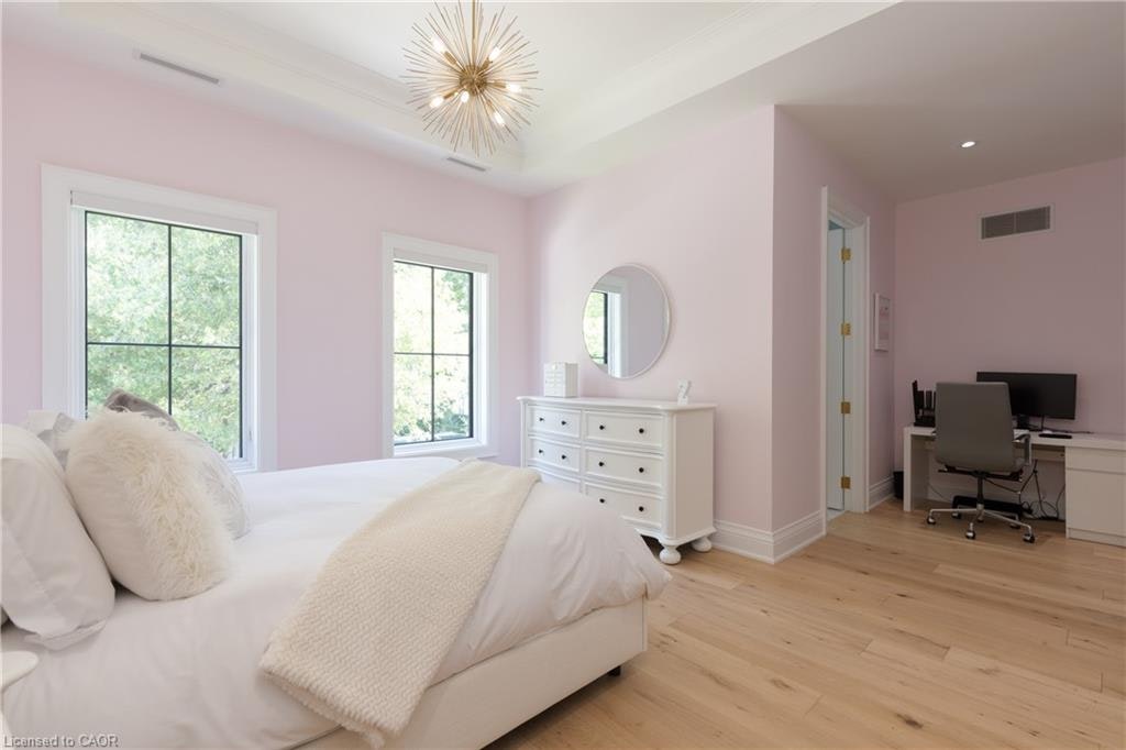 46 Second Street, Oakville, ON, L6J 3T2 - 25
