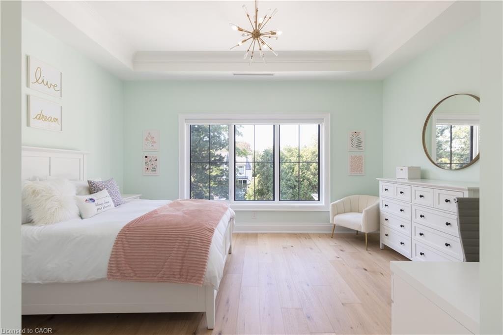 46 Second Street, Oakville, ON, L6J 3T2 - 29