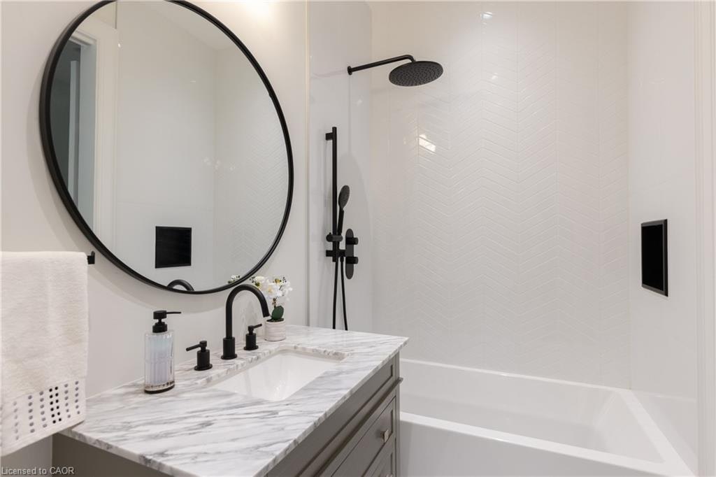 46 Second Street, Oakville, ON, L6J 3T2 - 28