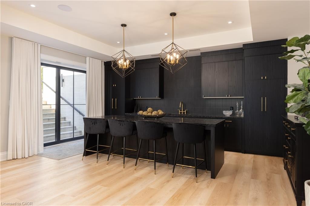 46 Second Street, Oakville, ON, L6J 3T2 - 33