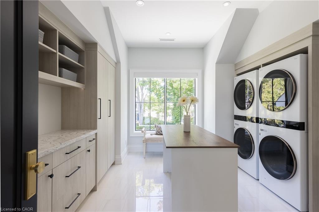 46 Second Street, Oakville, ON, L6J 3T2 - 31