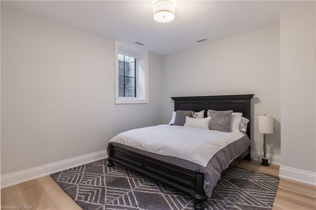 46 Second Street, Oakville, ON, L6J 3T2 - 39