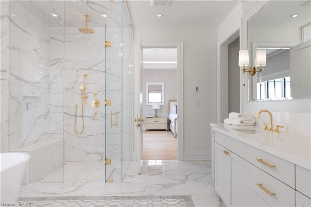 46 Second Street, Oakville, ON, L6J 3T2 - 22