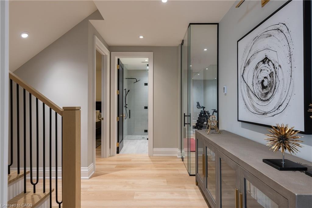 46 Second Street, Oakville, ON, L6J 3T2 - 37