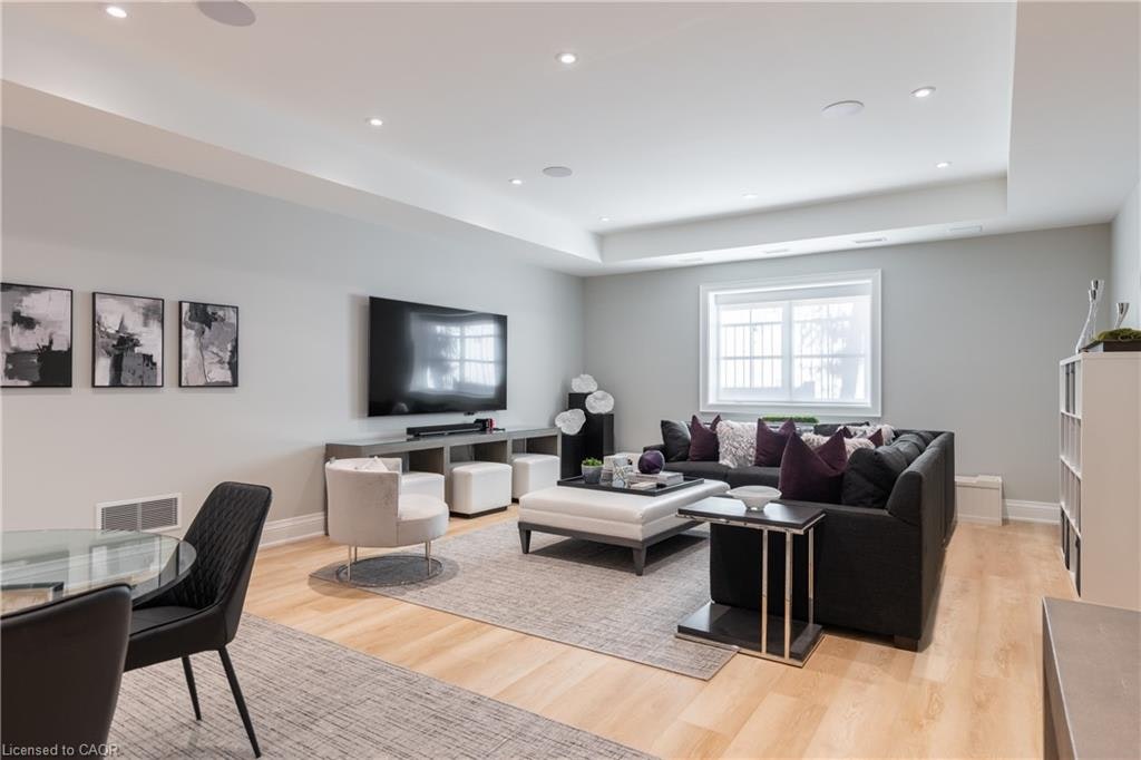 46 Second Street, Oakville, ON, L6J 3T2 - 36