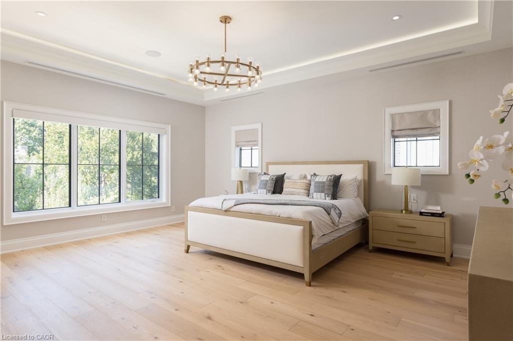 46 Second Street, Oakville, ON, L6J 3T2 - 21