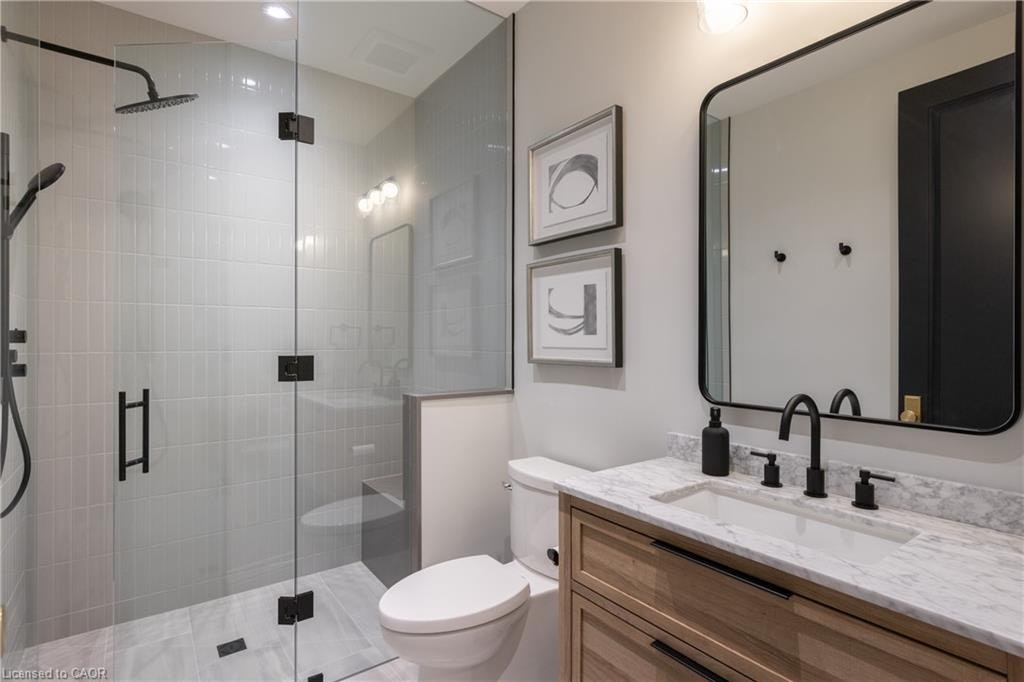 46 Second Street, Oakville, ON, L6J 3T2 - 40