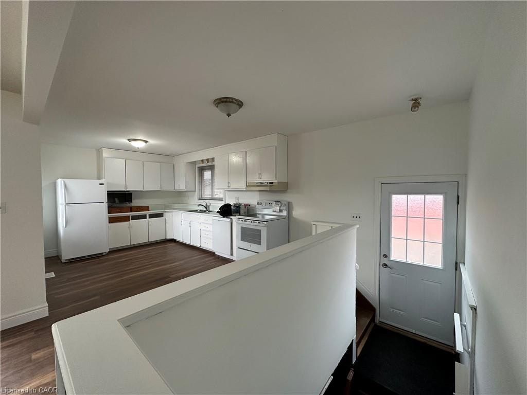 613 Rymal Road W, Hamilton, ON, L9B 1B7 - 11