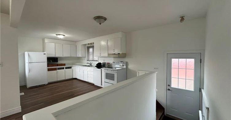 613 Rymal Road W, Hamilton, ON, L9B 1B7 - 11