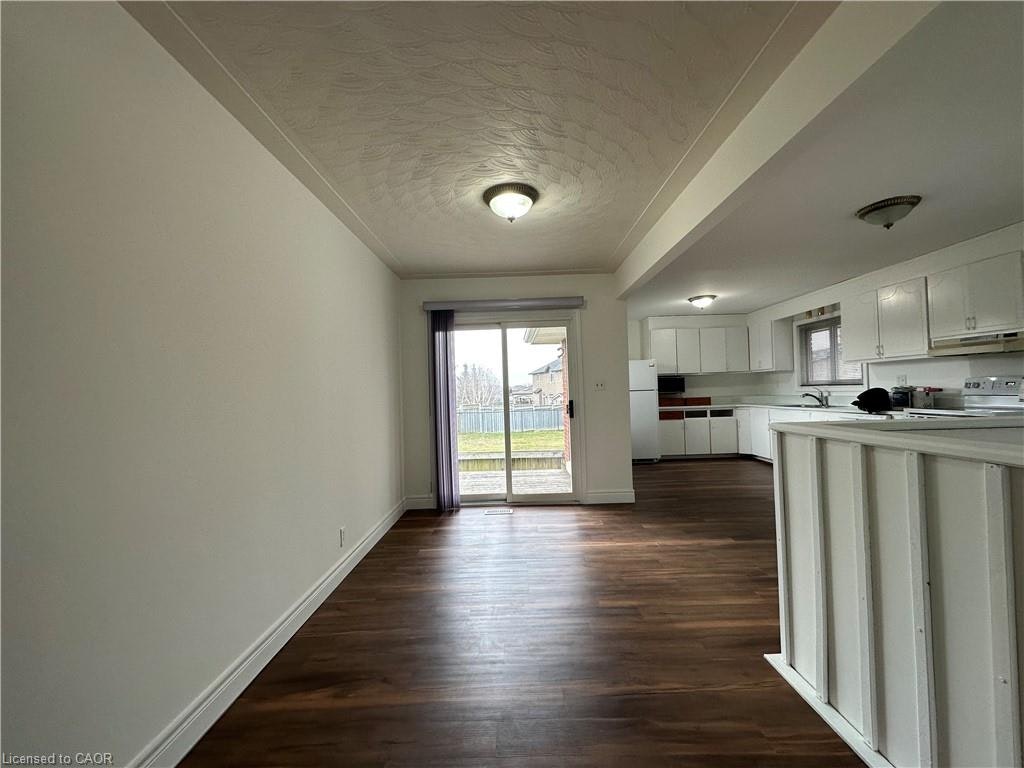 613 Rymal Road W, Hamilton, ON, L9B 1B7 - 6