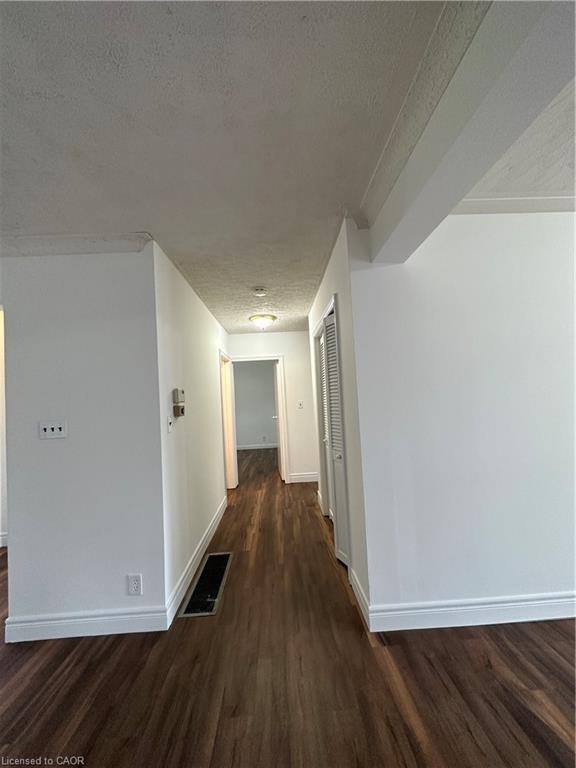 613 Rymal Road W, Hamilton, ON, L9B 1B7 - 10