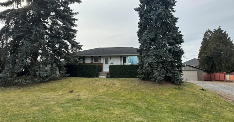 613 Rymal Road W, Hamilton, ON, L9B 1B7 - 2