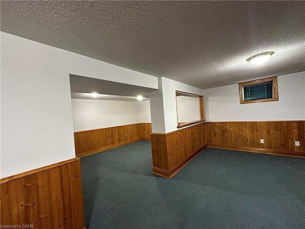 613 Rymal Road W, Hamilton, ON, L9B 1B7 - 13