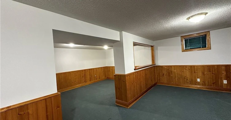613 Rymal Road W, Hamilton, ON, L9B 1B7 - 13