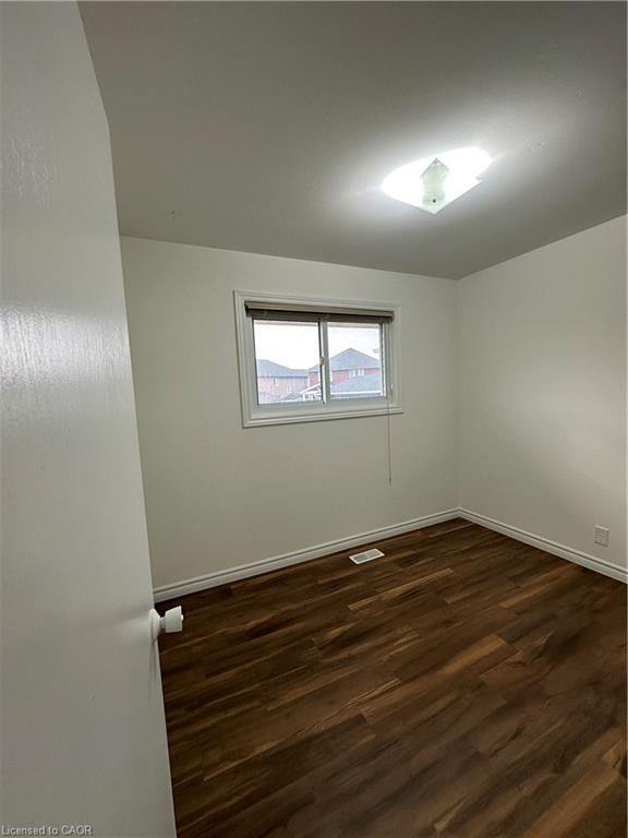 613 Rymal Road W, Hamilton, ON, L9B 1B7 - 7