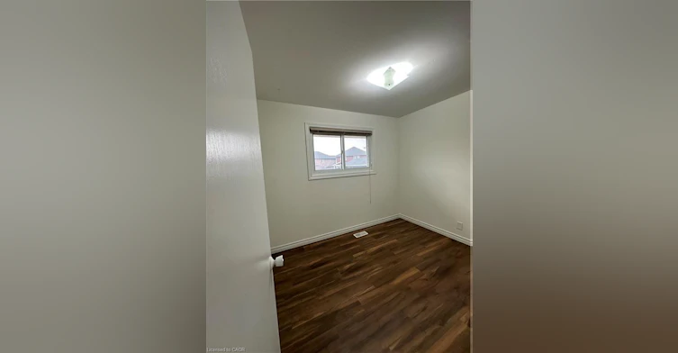 613 Rymal Road W, Hamilton, ON, L9B 1B7 - 7