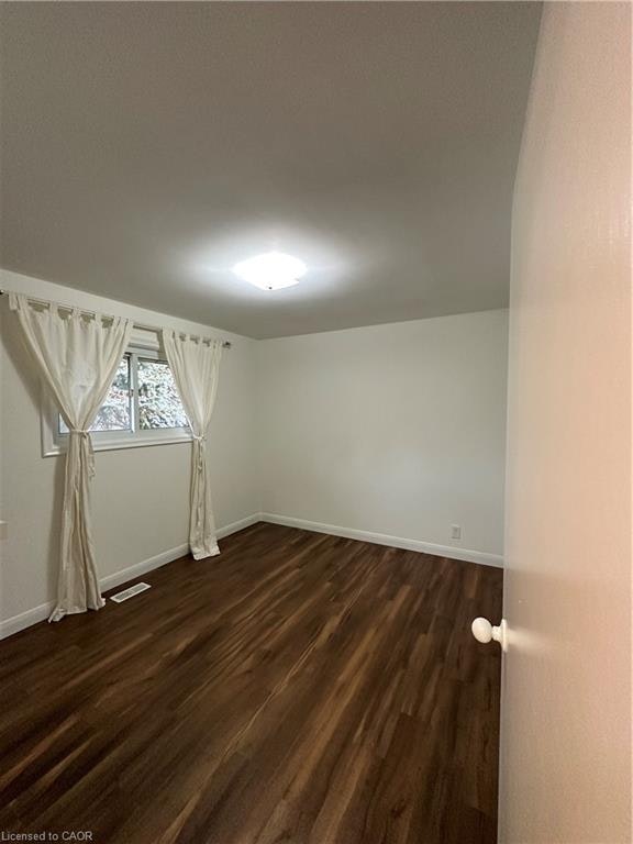 613 Rymal Road W, Hamilton, ON, L9B 1B7 - 8