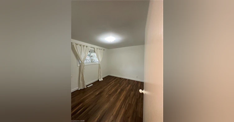 613 Rymal Road W, Hamilton, ON, L9B 1B7 - 8