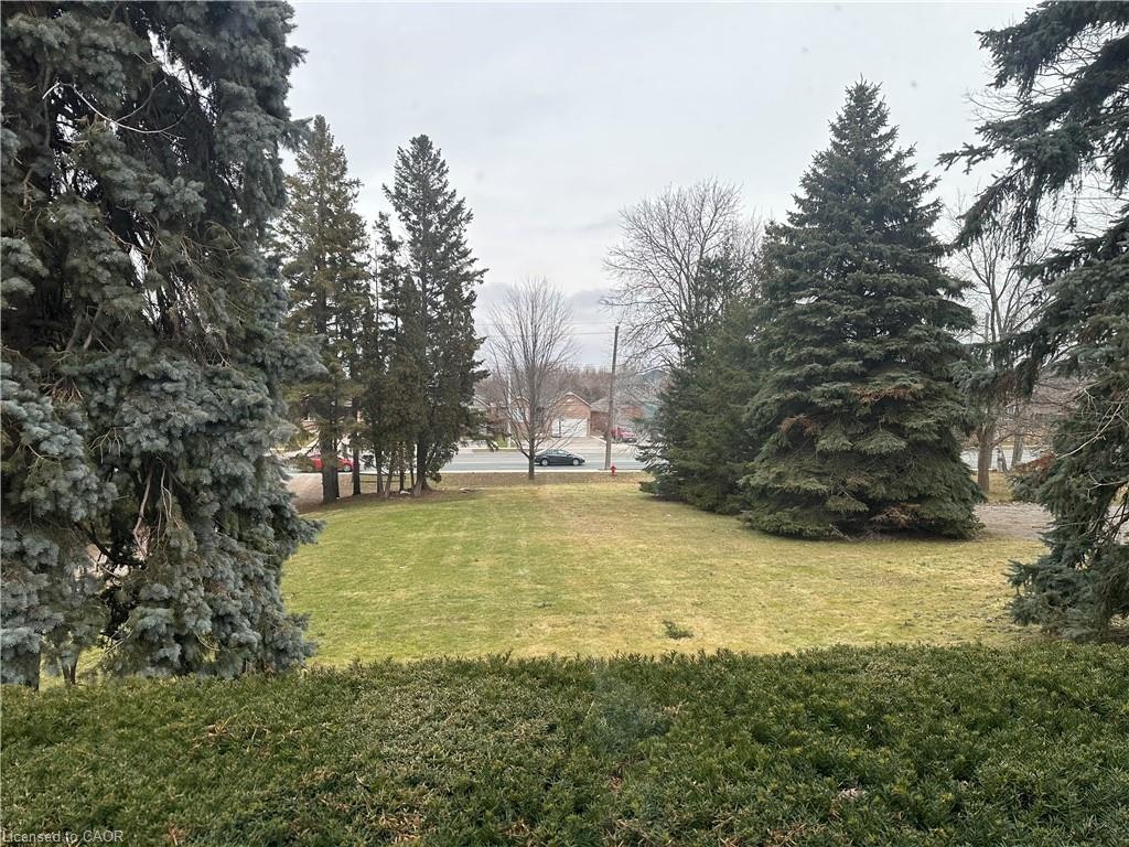 613 Rymal Road W, Hamilton, ON, L9B 1B7 - 14