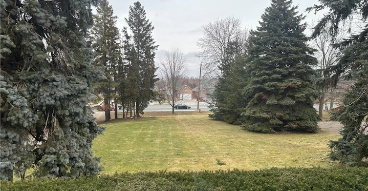613 Rymal Road W, Hamilton, ON, L9B 1B7 - 14