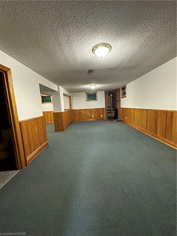 613 Rymal Road W, Hamilton, ON, L9B 1B7 - 15