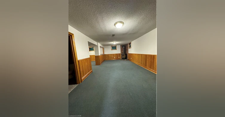 613 Rymal Road W, Hamilton, ON, L9B 1B7 - 15