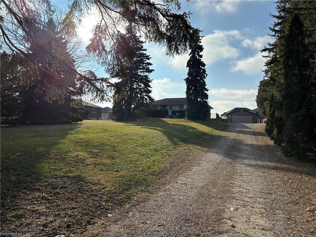 613 Rymal Road W, Hamilton, ON, L9B 1B7