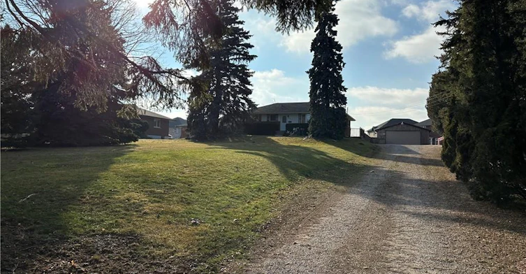 613 Rymal Road W, Hamilton, ON, L9B 1B7